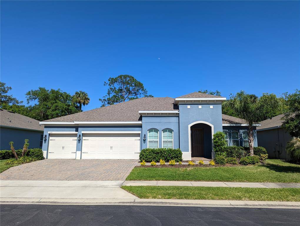 Sanford, FL 32771,1239 GRASS FERN LN