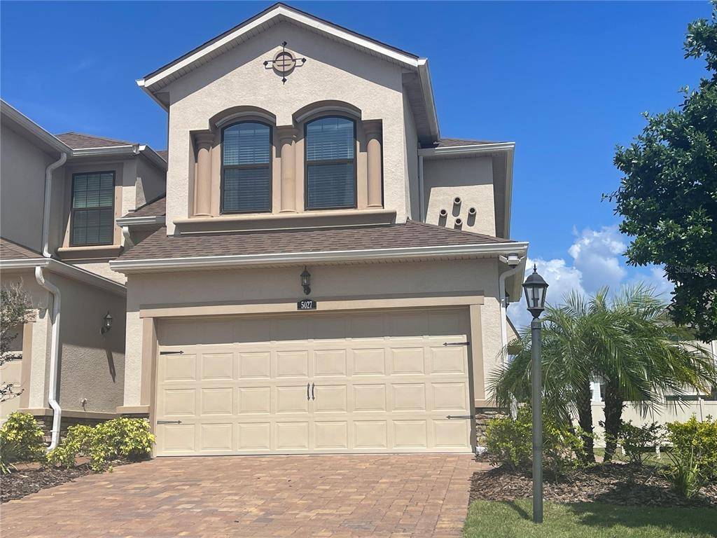 Bradenton, FL 34211,5027 SUNNYSIDE LN