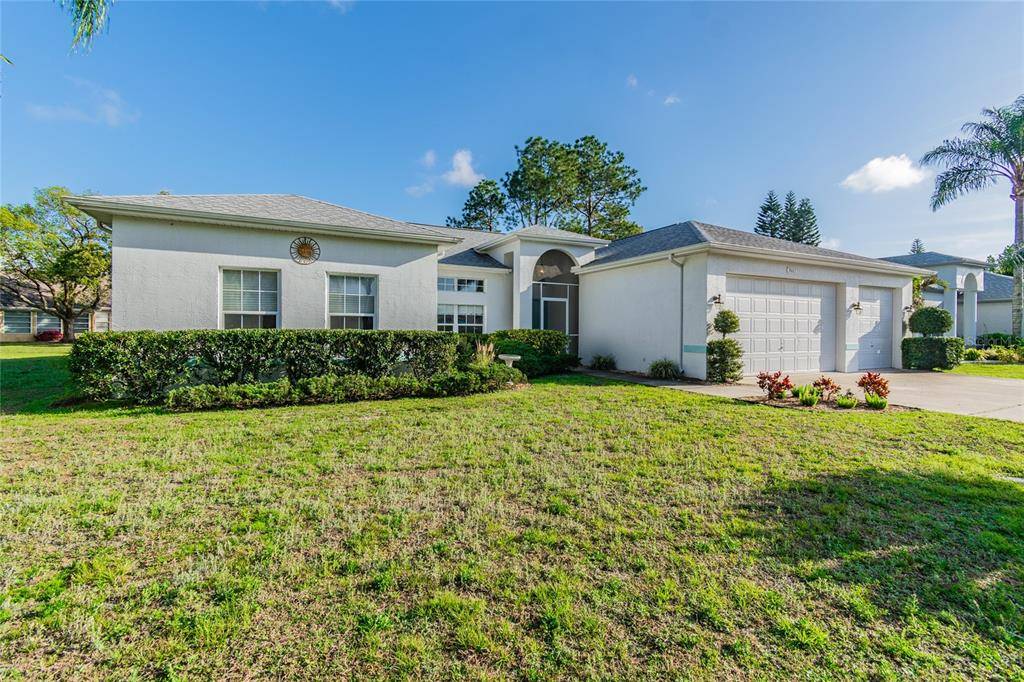 New Port Richey, FL 34653,7652 MORNINGDALE DR