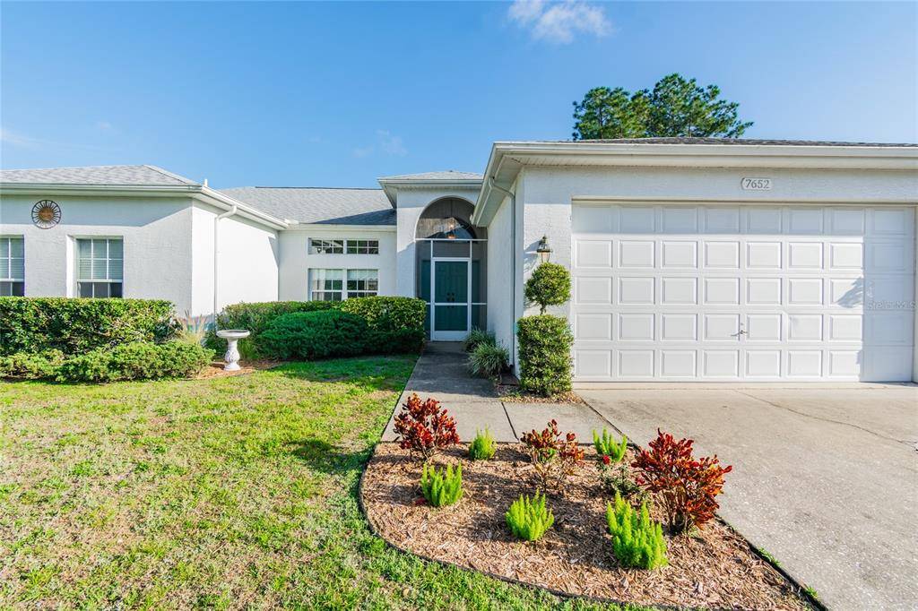 New Port Richey, FL 34653,7652 MORNINGDALE DR