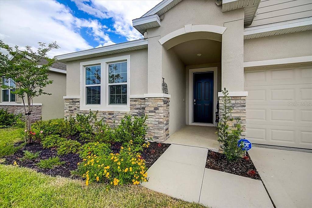 Riverview, FL 33579,11939 BRIGHTON KNOLL LOOP