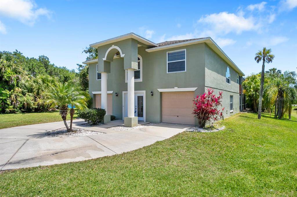 New Port Richey, FL 34652,6024 RANDAN CT