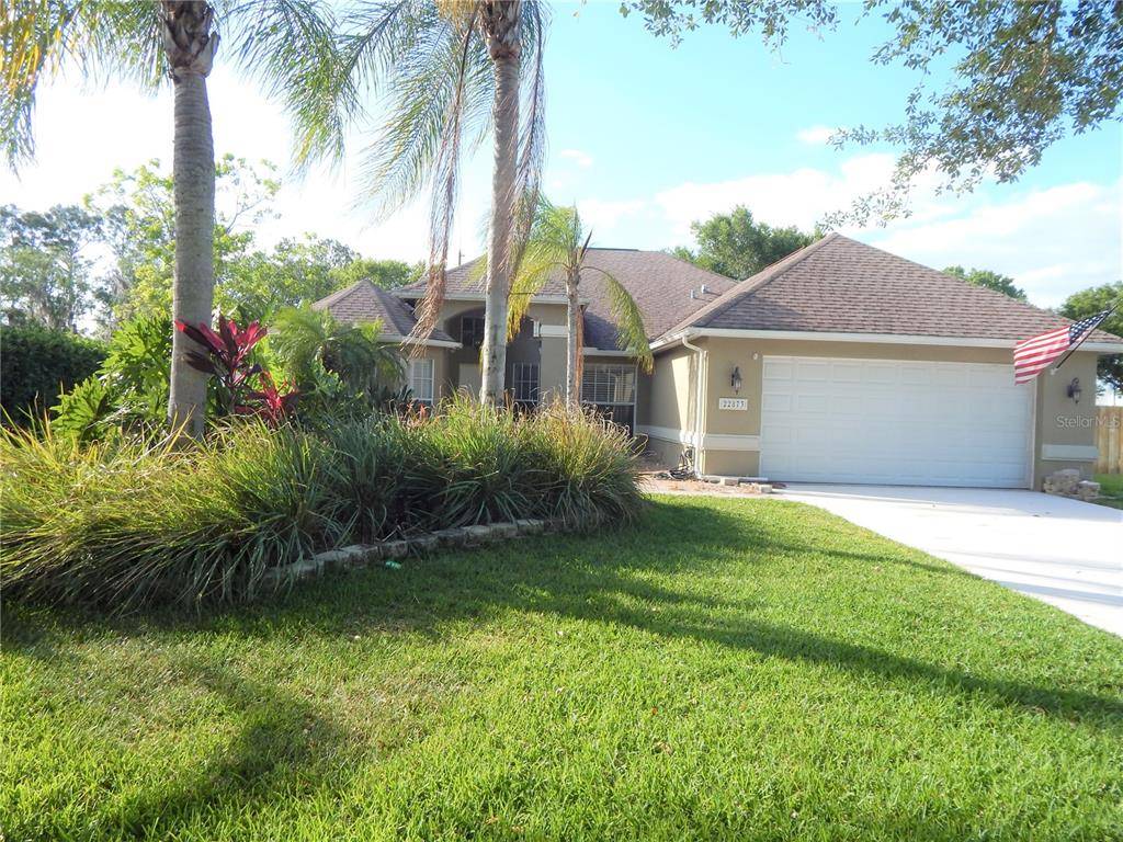 Lutz, FL 33549,22873 STERLING MANOR LOOP