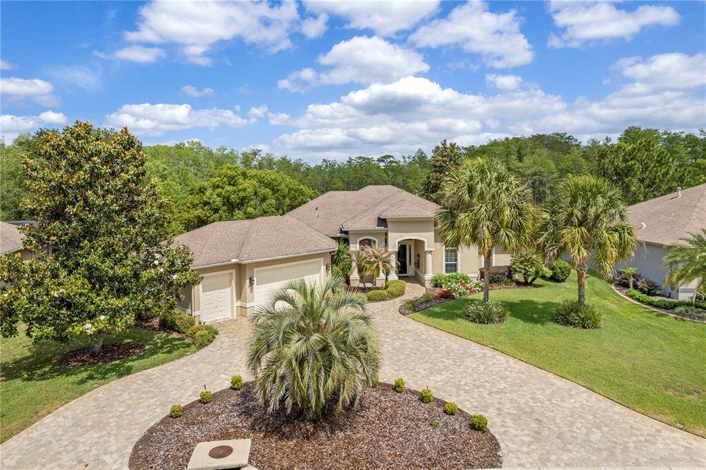 Weeki Wachee, FL 34613,8317 MOBILE CIR