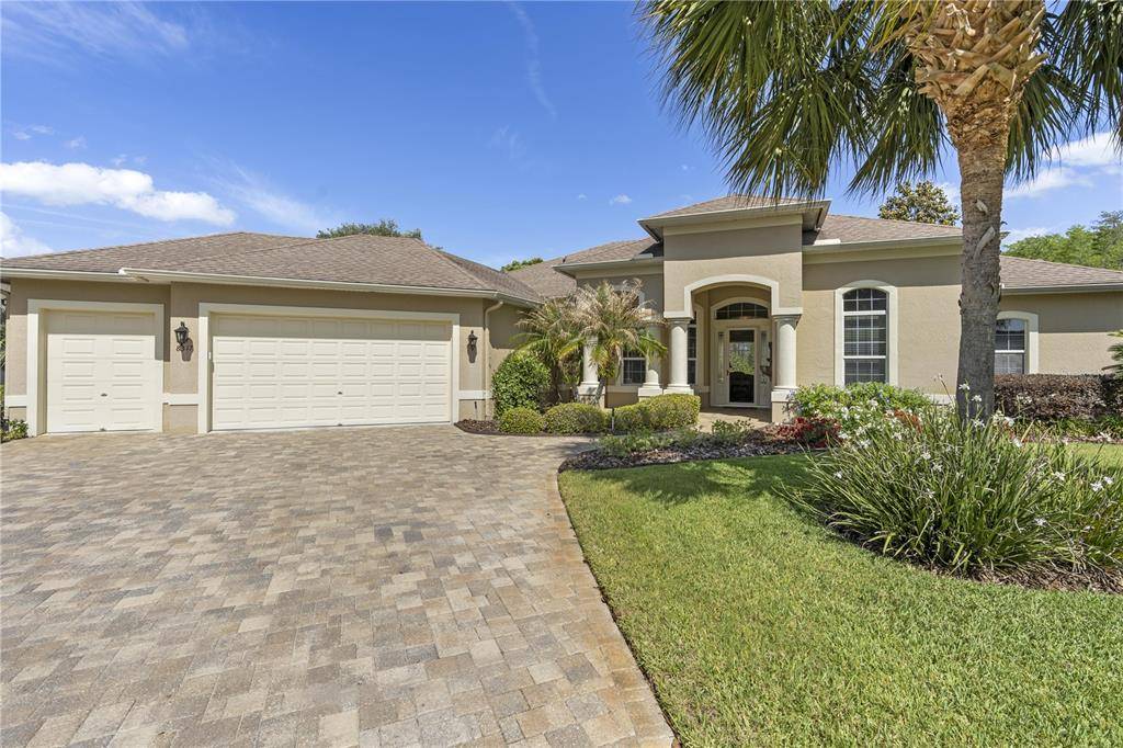 Weeki Wachee, FL 34613,8317 MOBILE CIR