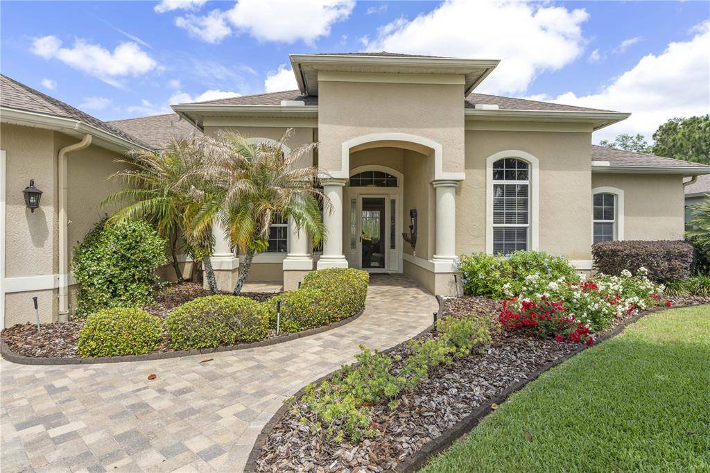 Weeki Wachee, FL 34613,8317 MOBILE CIR