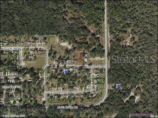 Thonotosassa, FL 33592,9912 HIGH MEADOW AVE