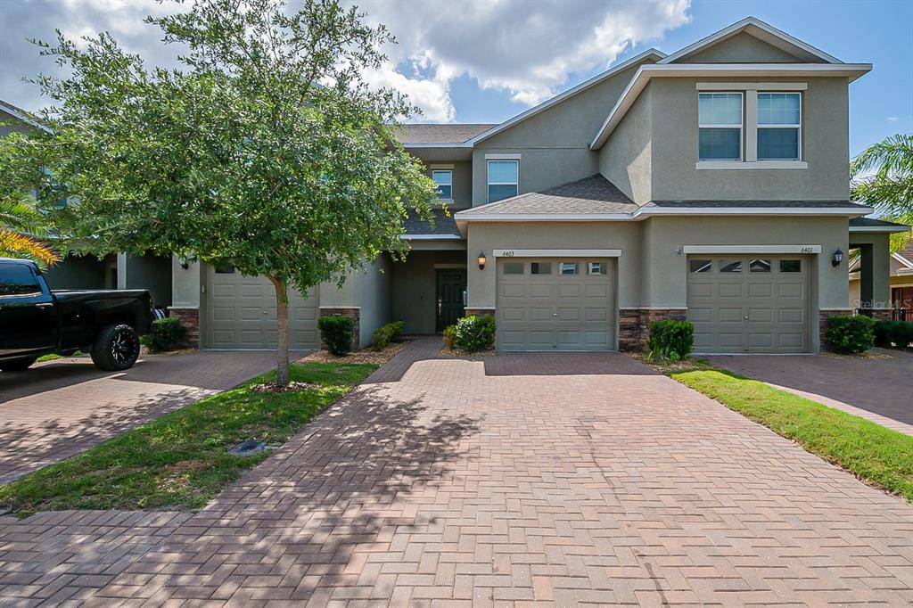 Lakeland, FL 33811,6403 TORRINGTON CIR