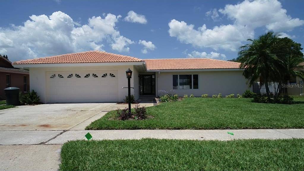 Dunedin, FL 34698,2631 CEDARGLEN DR