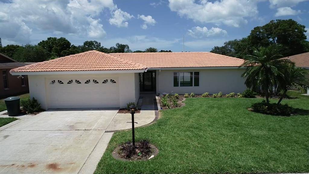 Dunedin, FL 34698,2631 CEDARGLEN DR