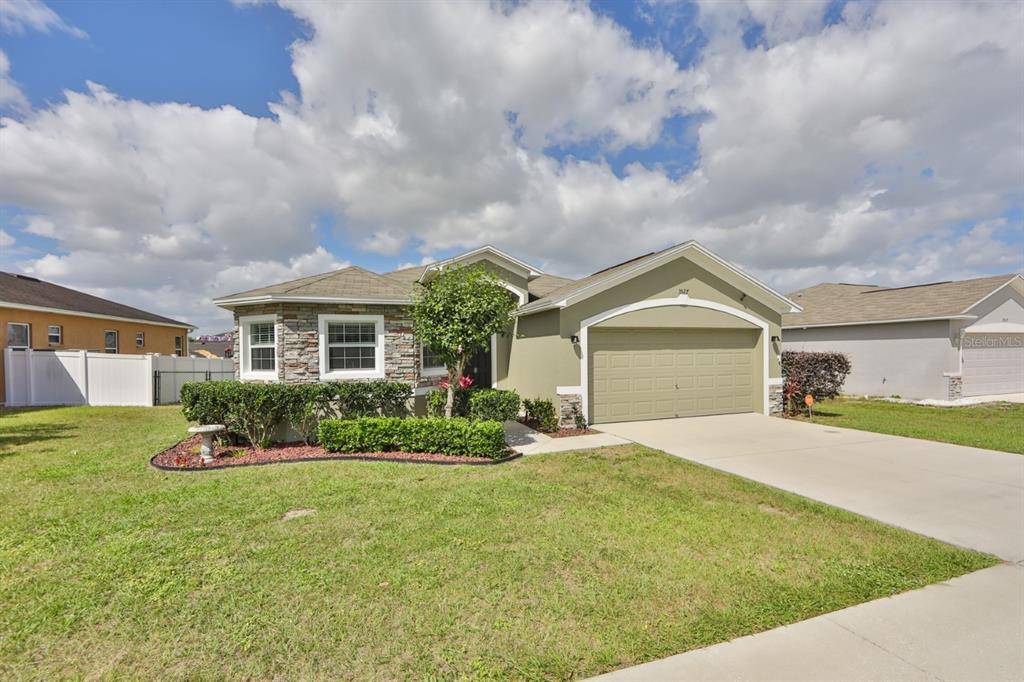 Lakeland, FL 33812,3527 KENWOOD XING