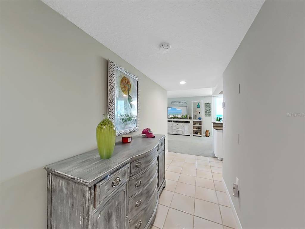 Redington Shores, FL 33708,17408 GULF BLVD #804