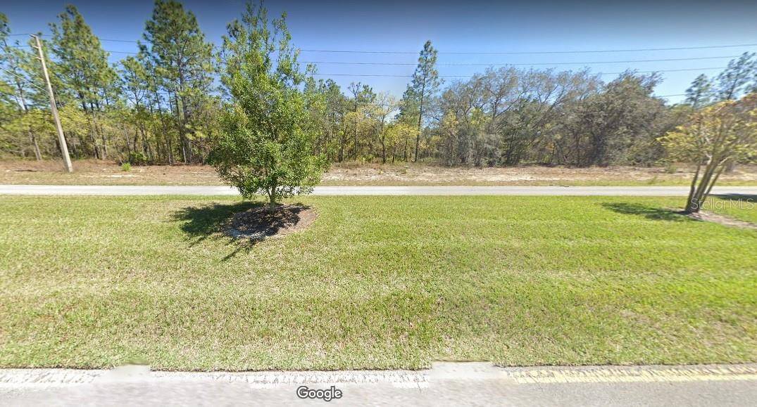 Homosassa, FL 34446,130 CYPRESS BLVD E