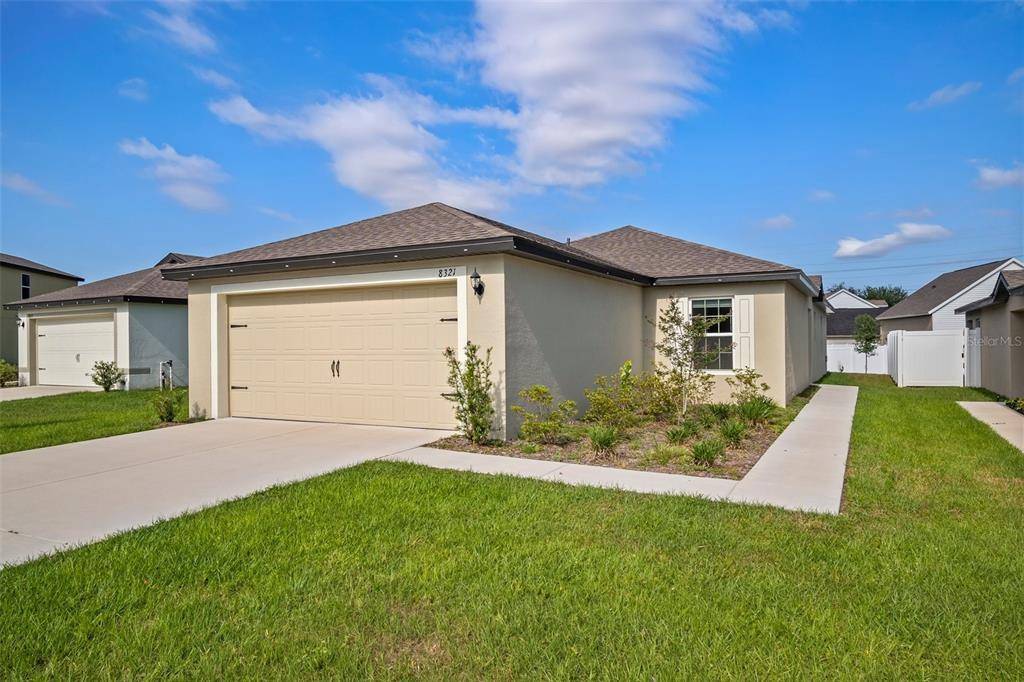 Brooksville, FL 34613,8321 INDIAN LAUREL LN