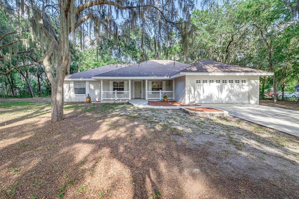 Lithia, FL 33547,8422 SOUTHWOOD PINES ST