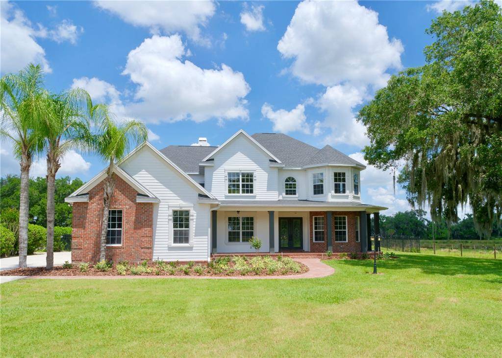 Plant City, FL 33567,726 COLSON RD