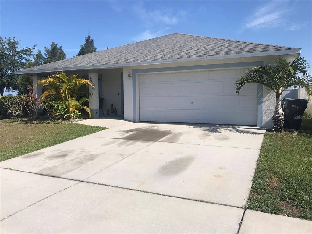 Ruskin, FL 33570,1802 PEACEFUL PALM ST