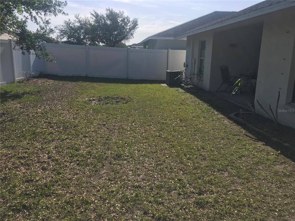 Ruskin, FL 33570,1802 PEACEFUL PALM ST