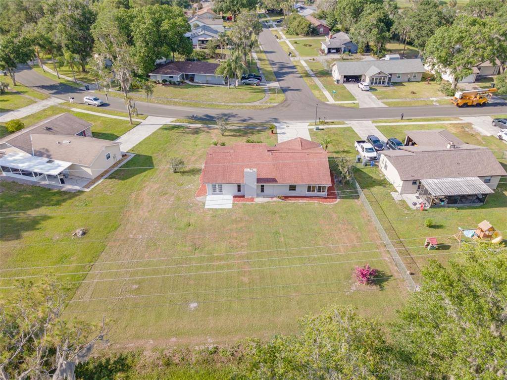 Mulberry, FL 33860,3080 CROSS FOX DR