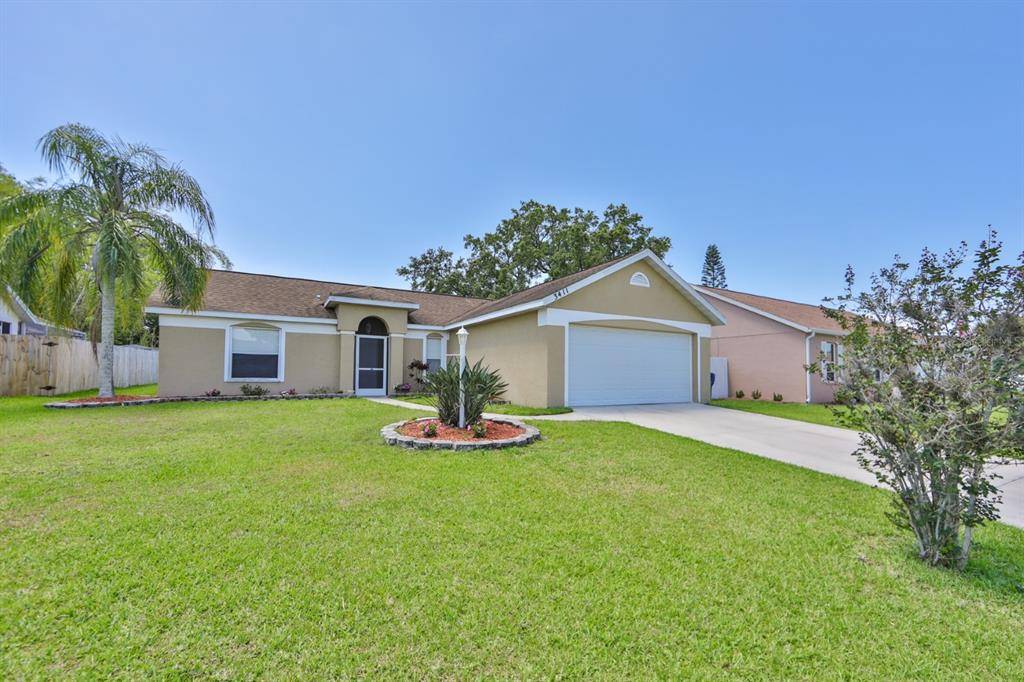 Palmetto, FL 34221,3411 6TH AVE W