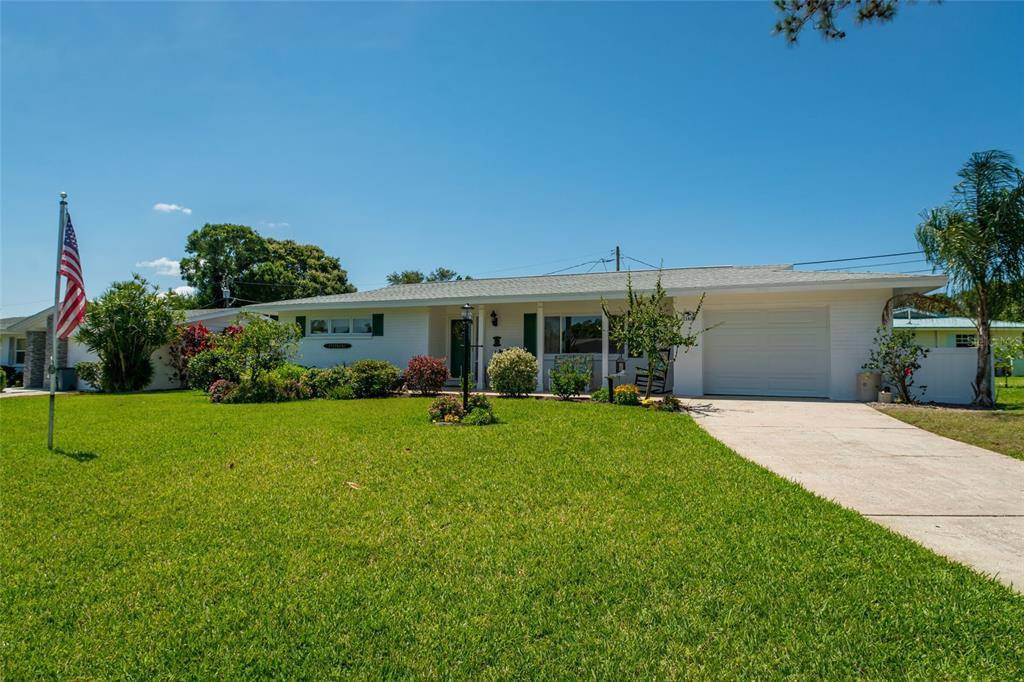 Seminole, FL 33772,11400 71ST TER