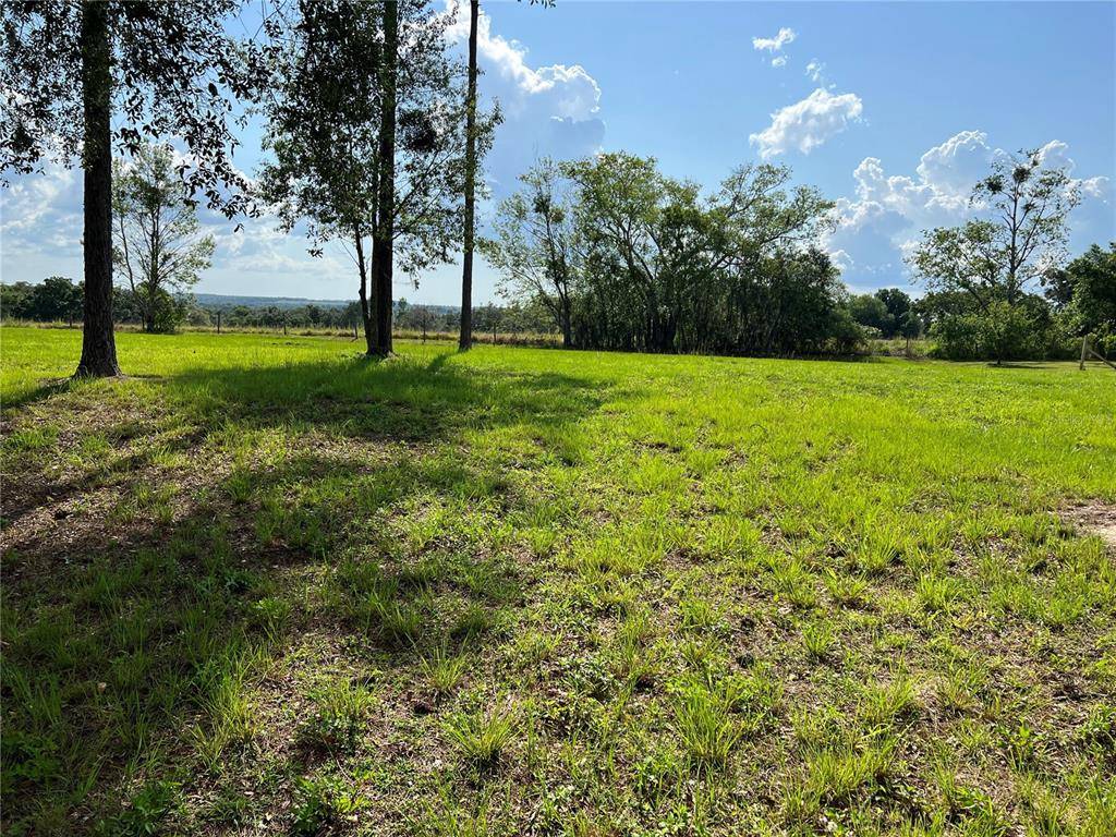 Dade City, FL 33523,14651 VISTA VIEW CT