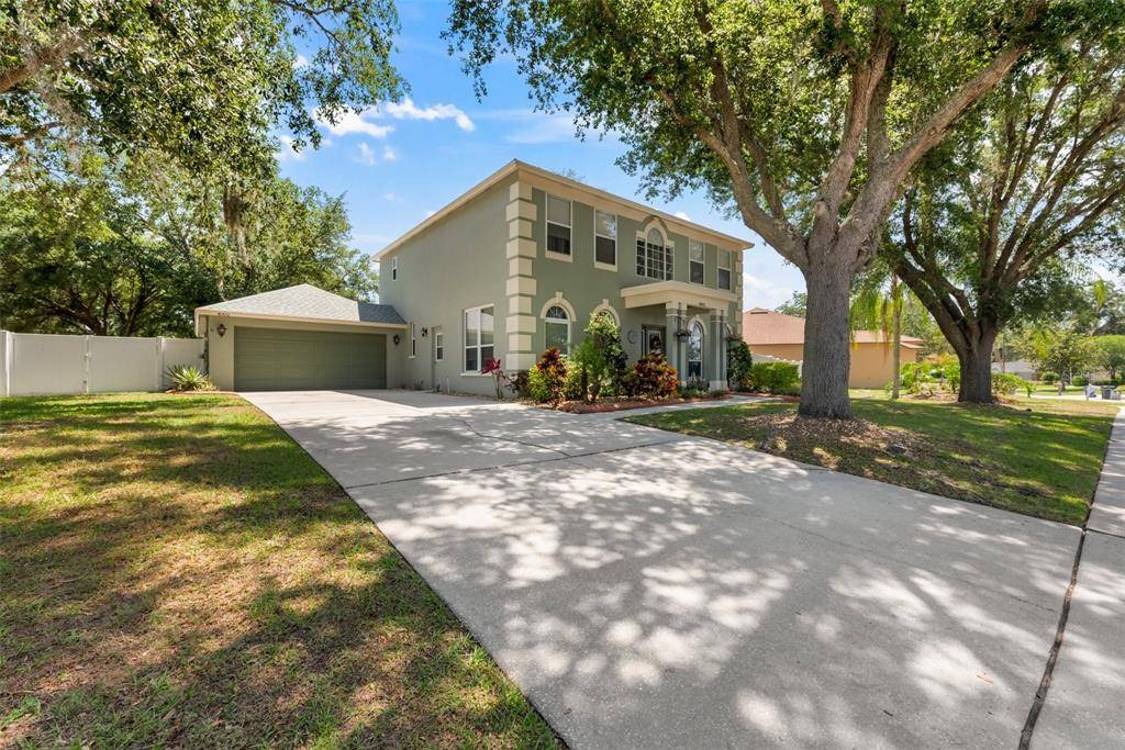 Valrico, FL 33596,4002 CANTER CT