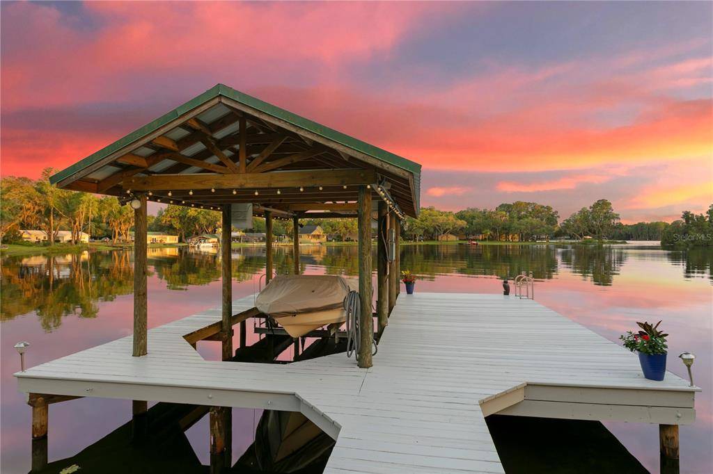 Odessa, FL 33556,11001 NEST CT
