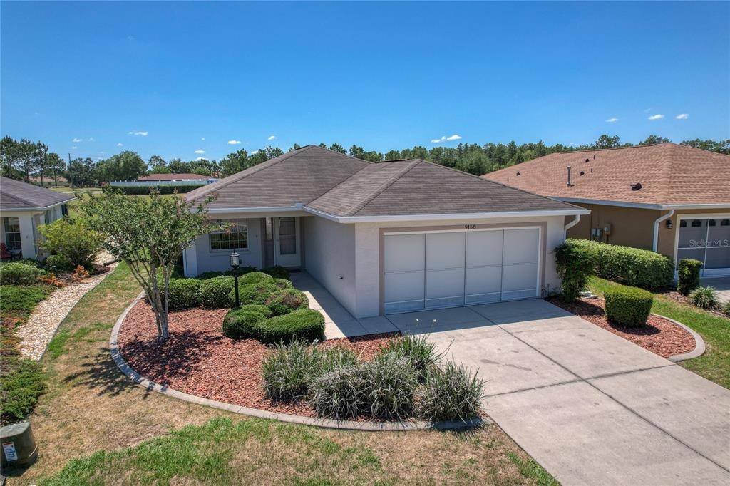 Ocala, FL 34481,9158 SW 102ND CIR