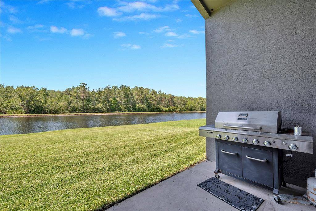 Lutz, FL 33558,19018 FISHERMANS BEND DR