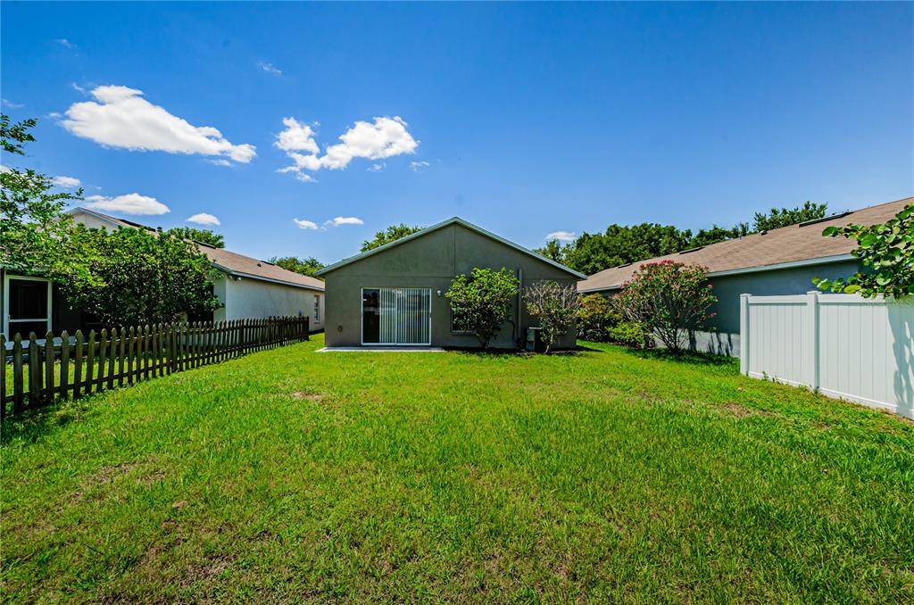 Riverview, FL 33578,8506 DEER CHASE DR