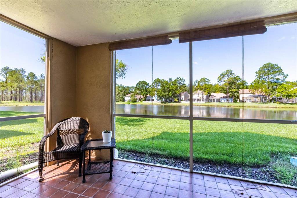 Tampa, FL 33647,9481 HIGHLAND OAKS DR #1104