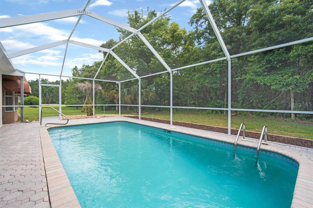 Homosassa, FL 34446,77 CYPRESS BLVD W