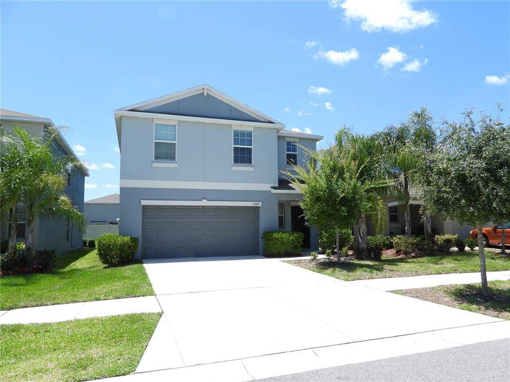 Wimauma, FL 33598,17209 BEACH BUTTERCUP PL