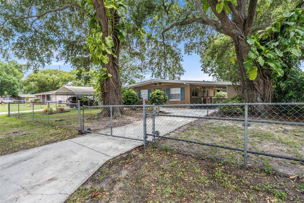 Tampa, FL 33619,10113 VENTURA AVE
