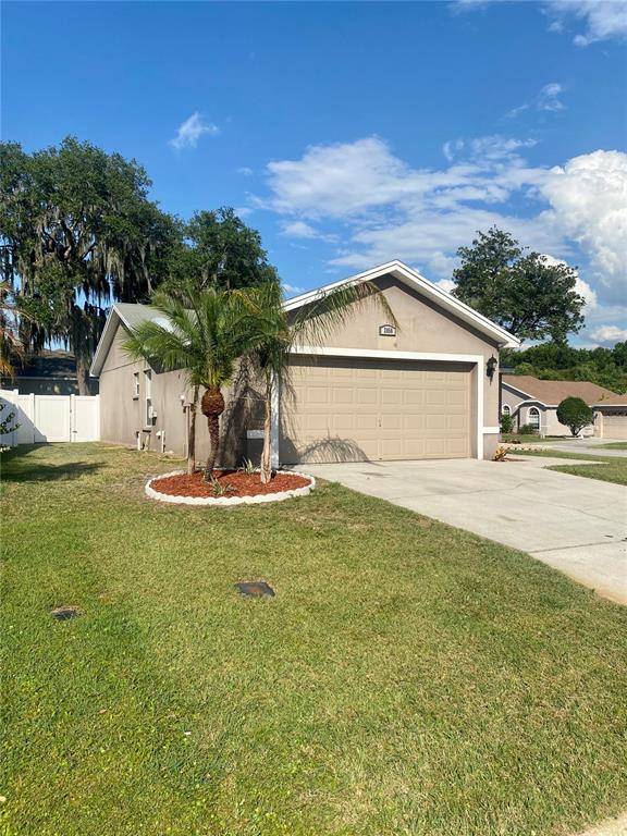 Mulberry, FL 33860,2856 OAK HAMMOCK LOOP