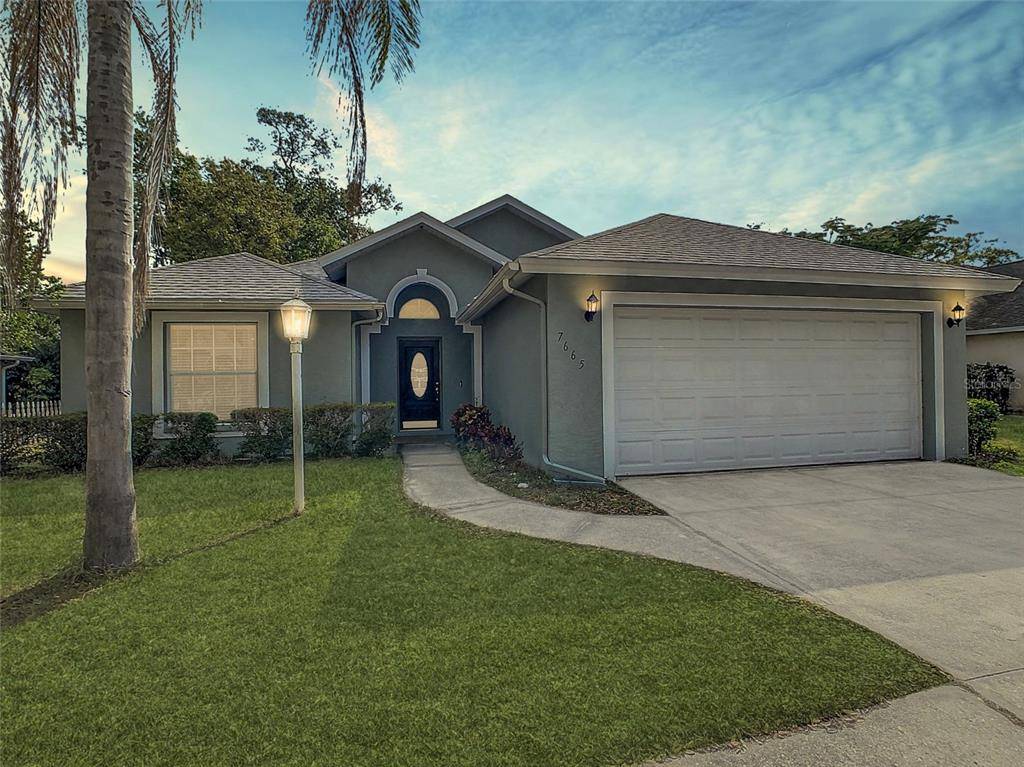 Sarasota, FL 34243,7665 39TH STREET CIR E