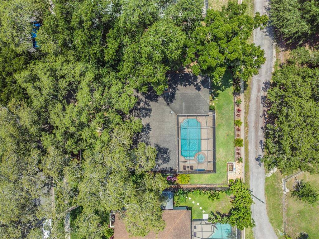 Lutz, FL 33559,1521 WATERWOOD DR