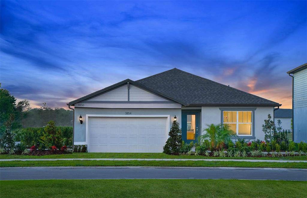 Thonotosassa, FL 33592,9646 SUMMERS CAY CIR