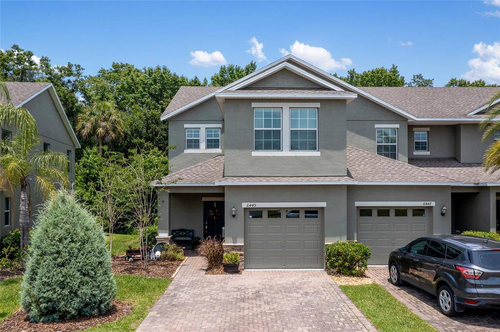 Lakeland, FL 33811,6449 SEDGEFORD DR