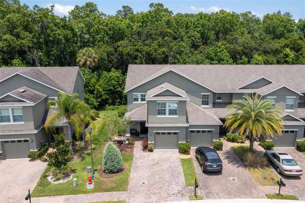 Lakeland, FL 33811,6449 SEDGEFORD DR