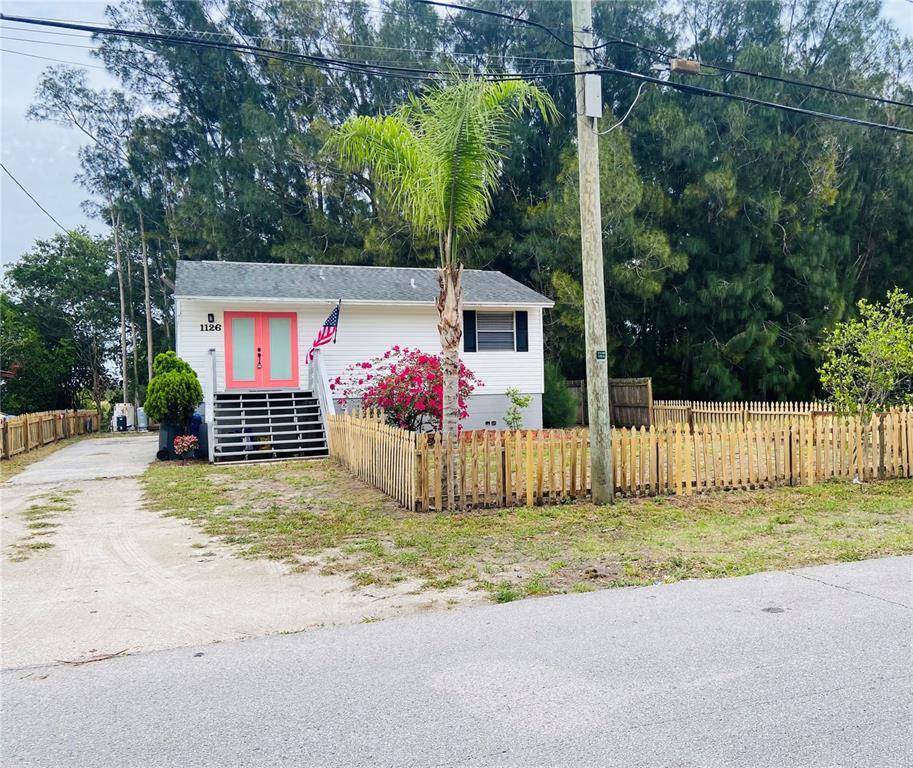 Ruskin, FL 33570,1126 CANAL ST