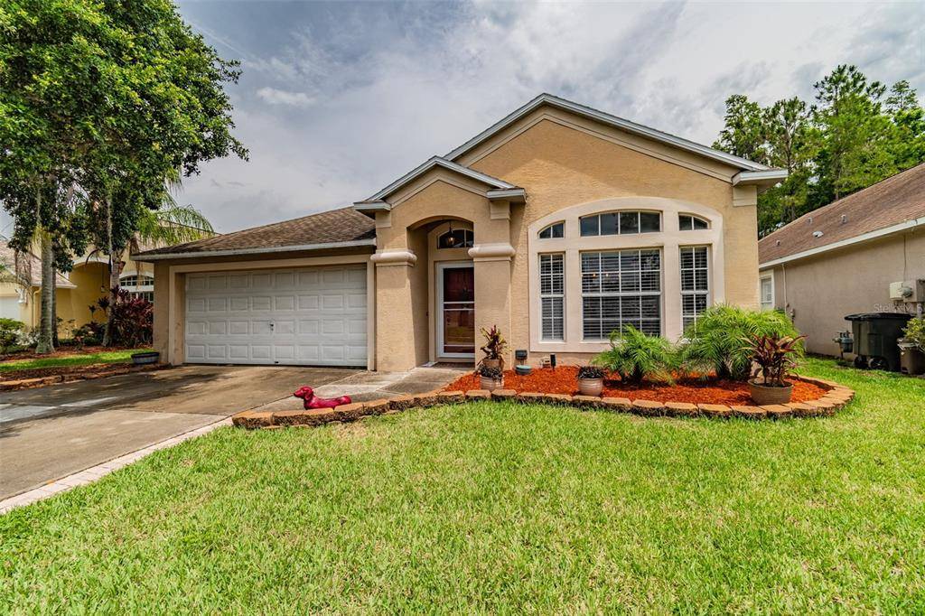 Wesley Chapel, FL 33543,29241 YARROW DR