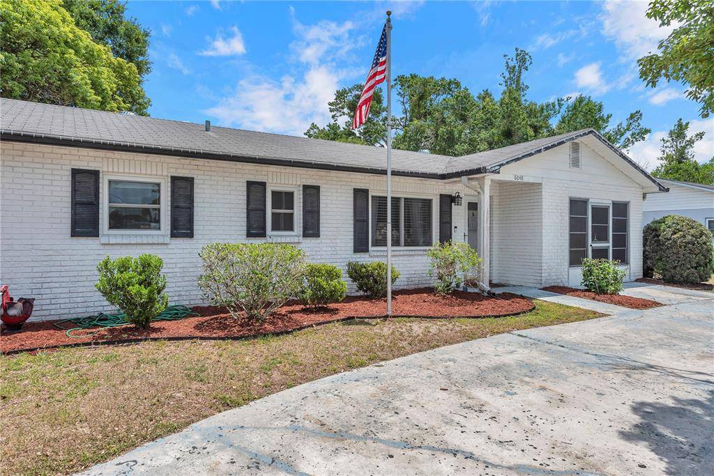 Zephyrhills, FL 33542,6048 16TH ST