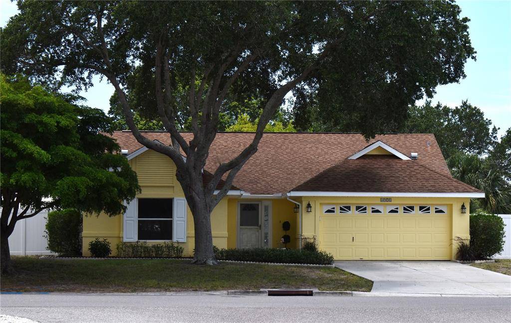 Bradenton, FL 34209,6931 34TH AVE W