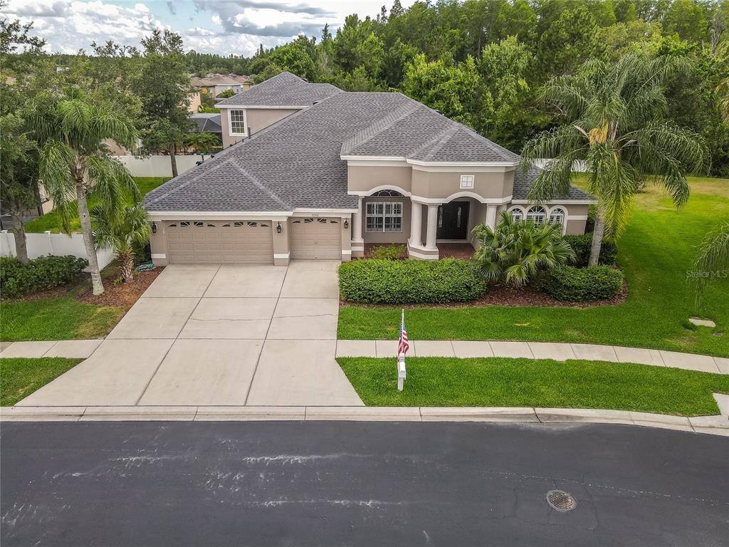 Wesley Chapel, FL 33543,31716 BAYMONT LOOP