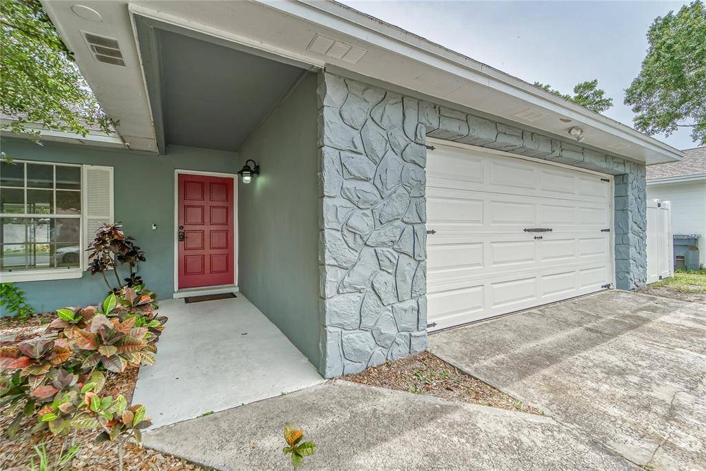 Brandon, FL 33511,627 HUNTINGTON ST