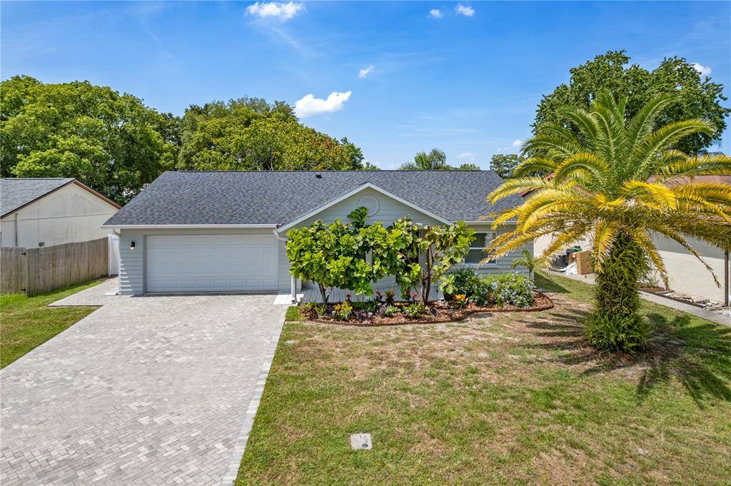 New Port Richey, FL 34653,7900 CAYUGA DR