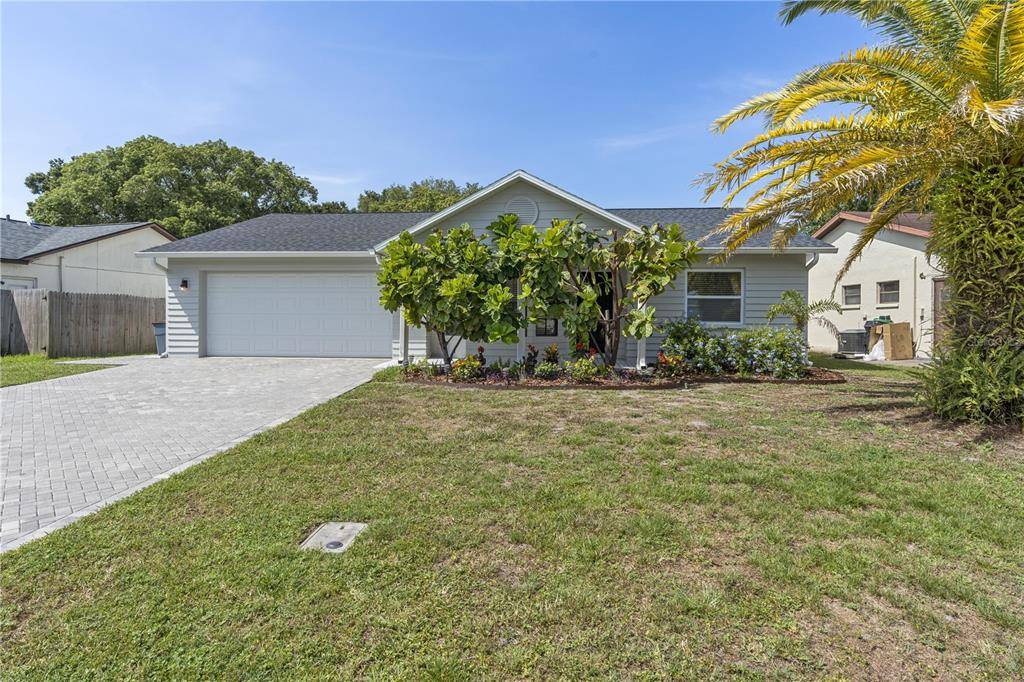 New Port Richey, FL 34653,7900 CAYUGA DR