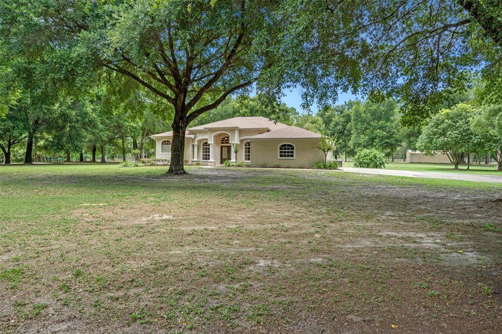 Brooksville, FL 34602,1580 VIRGINIA LEE CIR